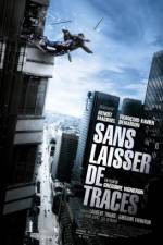 Watch Sans laisser de traces Wootly