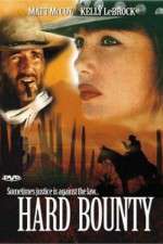 Watch Hard Bounty Wootly