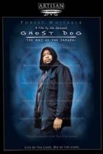 Watch Ghost Dog: The Way of the Samurai Wootly