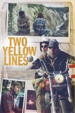 Watch Two Yellow Lines Wootly