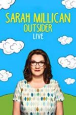 Watch Sarah Millican: Outsider Live Wootly