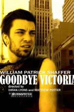 Watch Goodbye Victoria Wootly