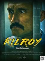 Watch Kilroy Wootly