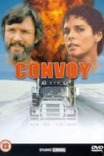 Watch Convoy Wootly