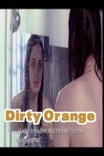 Watch Dirty Orange Wootly