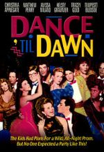 Watch Dance 'Til Dawn Wootly