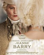 Watch Jeanne du Barry Wootly
