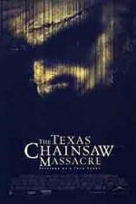 Watch The Texas Chainsaw Massacre Wootly