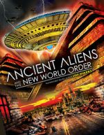 Watch Ancient Aliens and the New World Order Wootly