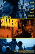 Watch Nineteen Summers Wootly