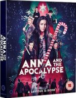 Watch The Making of Anna and the Apocalypse Wootly