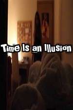 Watch Time Is an Illusion Wootly