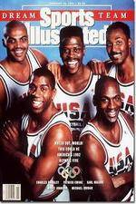 Watch NBA TVs The Dream Team Wootly