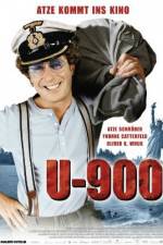 Watch U-900 Wootly