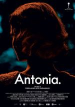 Watch Antonia. Wootly