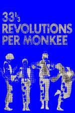 Watch 33 13 Revolutions Per Monkee Wootly