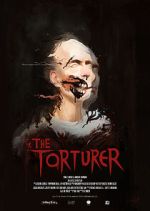 Watch The Torturer (Short 2020) Wootly