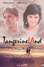 Watch TangerineLAnd Wootly