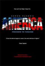 Watch America: Freedom to Fascism Wootly