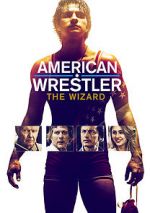 Watch American Wrestler: The Wizard Wootly
