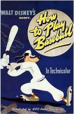 Watch How to Play Baseball Wootly