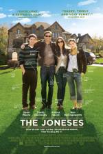 Watch The Joneses Wootly