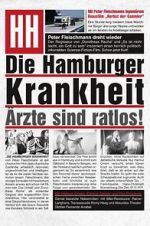 Watch Die Hamburger Krankheit Wootly