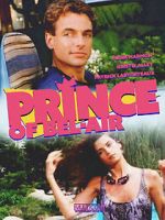 Watch Prince of Bel Air Wootly