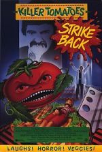 Watch Killer Tomatoes Strike Back! Wootly