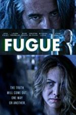 Watch Fugue Wootly