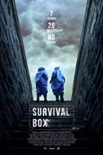 Watch Survival Box Wootly