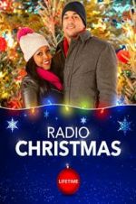 Watch Radio Christmas Wootly