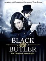 Watch Black Butler Wootly