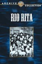 Watch Rio Rita Wootly