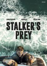 Watch Stalker\'s Prey Wootly