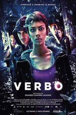 Watch Verbo Wootly