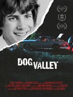 Watch Dog Valley Wootly