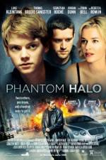 Watch Phantom Halo Wootly