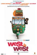 Watch West Is West Wootly