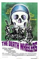 Watch The Death Wheelers Wootly