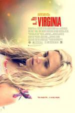 Watch Virginia Wootly