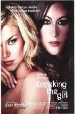 Watch Breaking the Girl Wootly