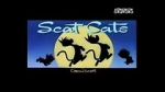 Watch Scat Cats (Short 1957) Wootly