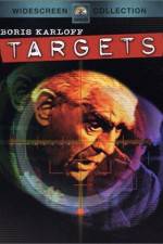Watch Targets Wootly