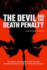 Watch The Devil and the Death Penalty Wootly