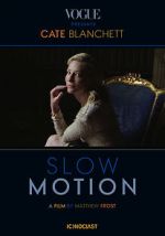 Watch Slow Motion (Short 2013) Wootly