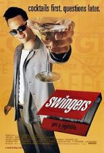 Watch Swingers Wootly