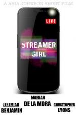 Watch Streamer Girl Wootly