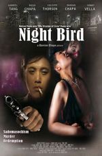 Watch Night Bird Wootly