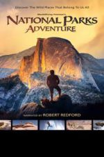 Watch America Wild: National Parks Adventure Wootly